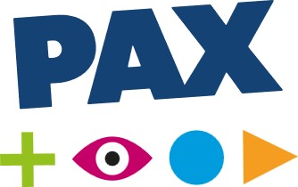 Pax Christi College
